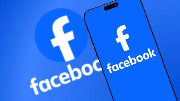 Facebook直播人数加密货币粉丝